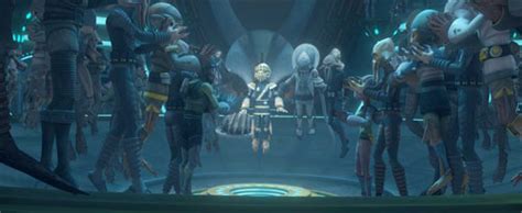 star wars: the clone wars s04e03 720p|Star Wars: The Clone Wars: All Episodes .